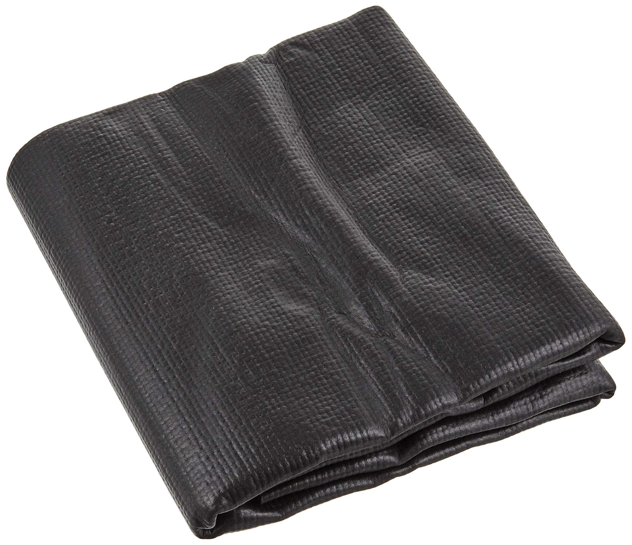 

Rightline Gear PRG-100652 Anti-Slip Roof Pad 39.0 x 33.9 inches (99 x 86 cm), For Car Top Carriers чёрный