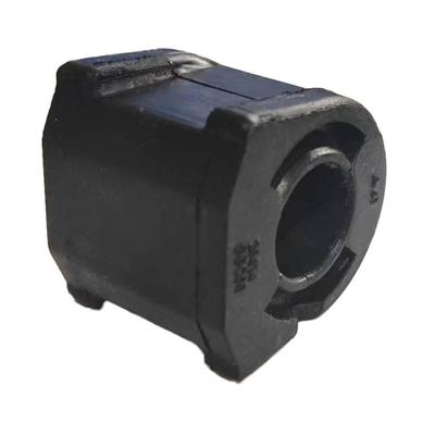 2 pièces Coussinet de barre stabilisatrice 20414-SG001 Convient pour Subaru