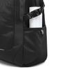 Li Shen Business Travel Backpack