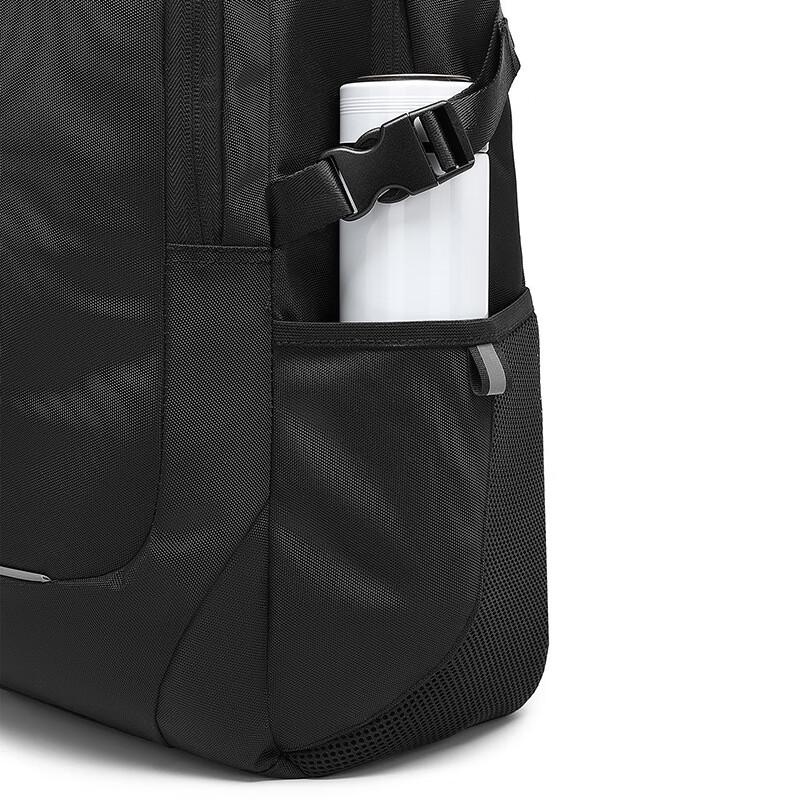Li Shen Business Travel Backpack