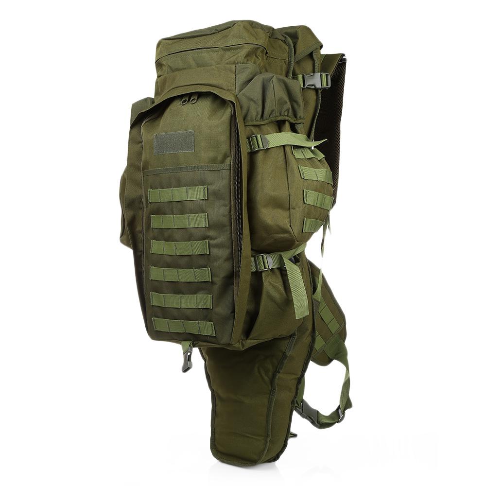 outlife hiking backpack 60l