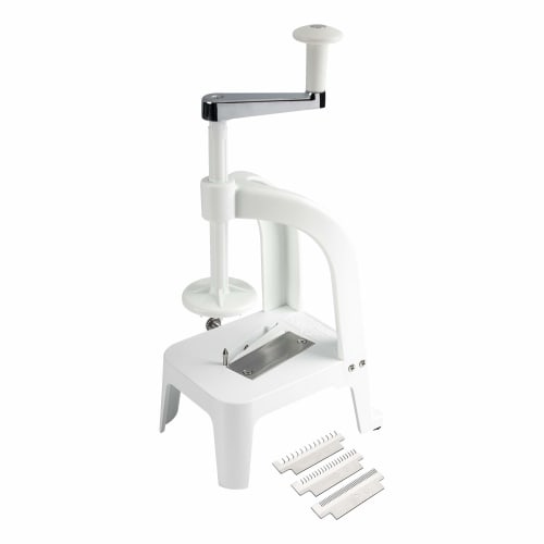 Benriner CookHelp CKT04 BN7