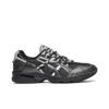 Asics Andersson Bell X Gel 1090 Black Silver 1203A115-006