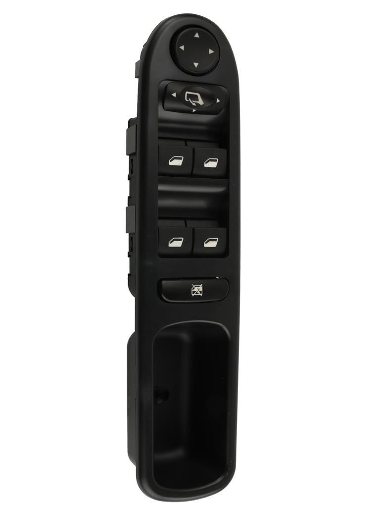 Ft09003 Fast Window Switch