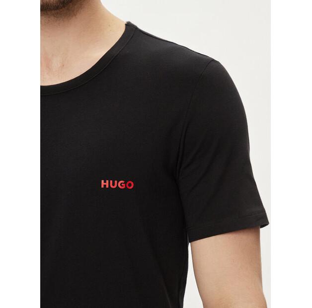 Комплект футболок HUGO 50493972