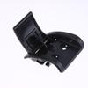For Lifan X60 Rear Seat Buckle Hand Adjustment Switch Cover Car Rear Seat Buckle Replacement Car Interior Parts Accessories
