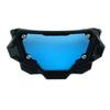 Motorcycle Headlight Protector Screen Cover For YAMAHA MT09 2024 2025 MT-09 SP 24 25 Front Lamp Guard-A87Q