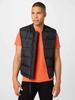 Winter Jacket Alpha Industries Puffer Vest LW (118109) Black