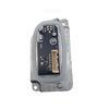 BMW G30 F90 Headlight LED Turn Signal Module 63117214941/42