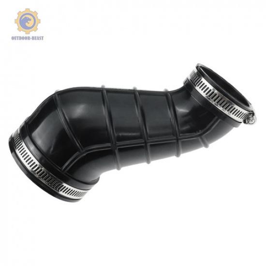 For 1989-2004 Kawasaki Bayou 300 Intake Boot Air Box To Carburetor 14073-1372