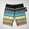 Originale V Fabbrica Campione Impermeabile Pantaloncini da Spiaggia Uomo Bermuda Board Shorts Costume da Bagno Asciugatura Rapida Casual Immersioni Surfwear Taglie Forti Costume da Bagno