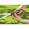 GARDENA Classic Spritzpistole - Frostschutz - Mehrere Strahlarten - 2 Jahre Garantie