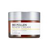 Bienenpollen-Erneuerungscreme 50ml