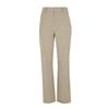 CIMALP Women's Quick Dry Pants AWSPGN056