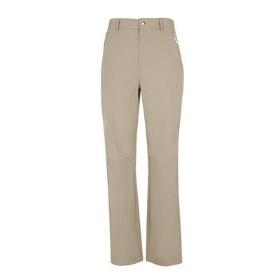 CIMALP Damen Schnelltrocknende Hose AWSPGN056