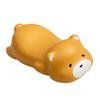 PU Material Cute Mouse Wrist Rest Cute Mouse Wrist Cushion  Home Office