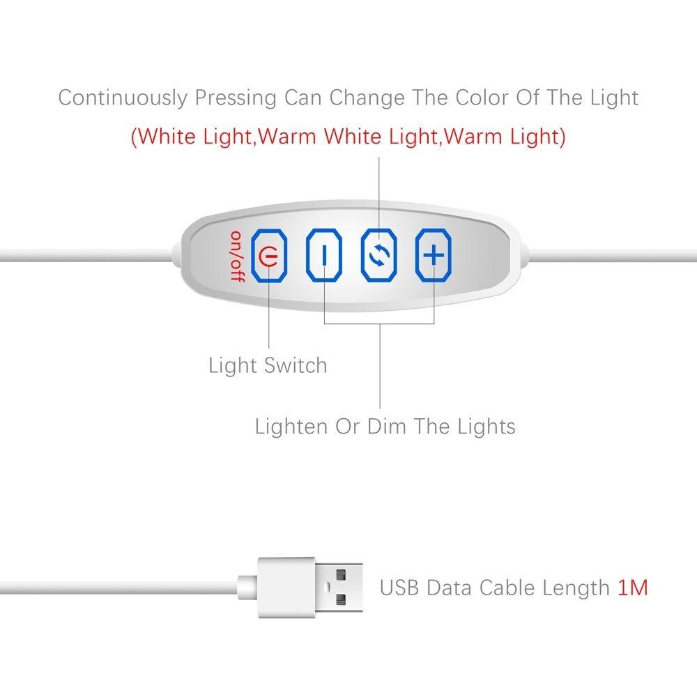 Inspirierende Jesus Malerei Lampe Nachtlicht Geschenk für Geburtstag Christlich