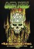 DVD DVD - Wrecking Everything: Live  SPT152259 Spitfire Record 2002 US Rock Used