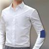 Jeans Patches Iron On Patches Elbow Patches Adhesive Repair Patches Sewing Knee Patches for Clothing