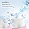 Ling Specialized Peach Fresh Breath Mouthwash