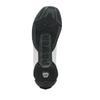 Puma Men's BMW M Motorsport A3rokart Versatile Training Shoes Black 308235-04