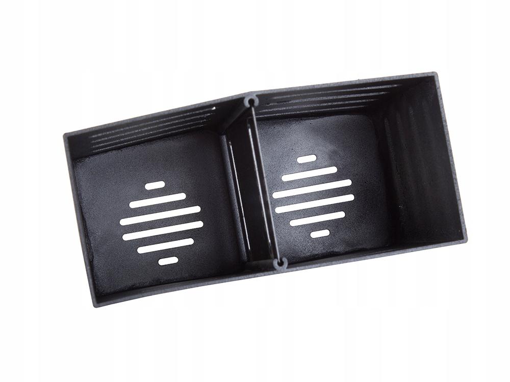 Cutlery Holder (48)