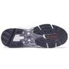 New Balance 828 Grey Pink Men's ML828LB