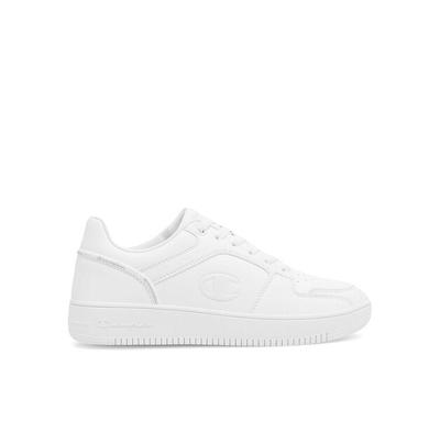 Unisex-Schuhe – Sneaker