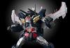[Robo-Dou] Dancouga Kelvin Sau Ver. Figure - figure
