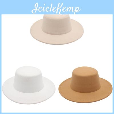 Cappelli – Baschi e chepì