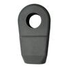Protective Boot For Impact 2560-20 Protective Boot Power Tools Replacement Parts