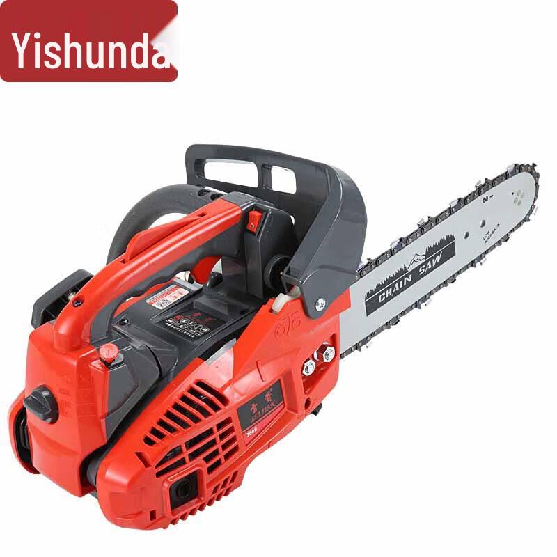 Yishunda Emergency & Rescue Tools