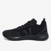 Veja Unisex Running Shoes Impala Svju223ip14 030