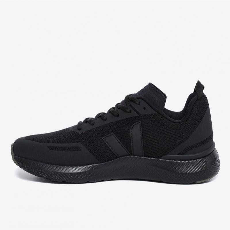 Veja Unisex Running Shoes Impala Svju223ip14 030