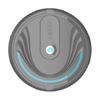 Fashion Sweeping Long Lifespan Robot Ultra-thin Mini
