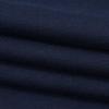 Jordan CITY 88 CREW T Shirt Men's Marine Blue HQ0010-410