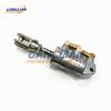 1 Piece Heidelberg Pneumatic Cylinder 00.580.3909 PM74 SM74 SX74 CD74 XL75 Printing Machine Spare Parts 00.580.3909/03