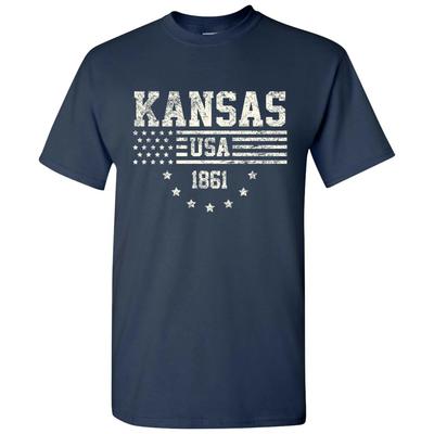 Tops – Camisetas