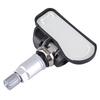 4pcs 13598775 Tire Pressure Sensors TPMS Compatible for Opel Astra J Insignia Zafira C