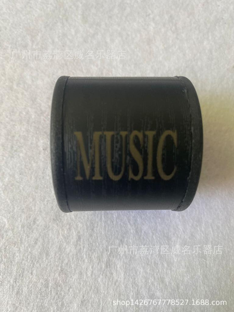 Orff Aluminum Sand Shakers: Early Childhood Percussion Instruments for Music Education