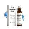 HOYGI Facial Essence Roll-On Moisturizing and Hydrating Cares for Skin Contours Easily Absorbed Suitable for All Skin Types