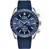 Watch Men's Sports Waterproof Men's Watch Quartz Watch Men's One