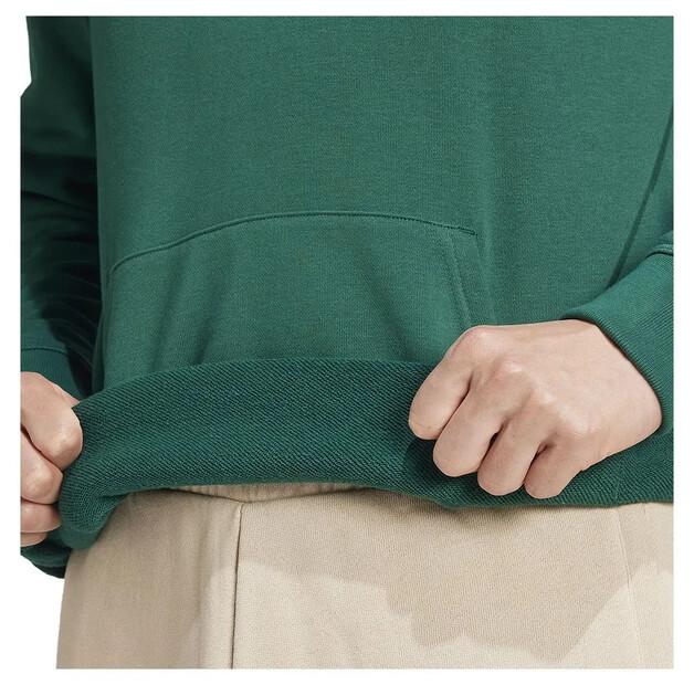 Adidas Originals Graphic Hoodie