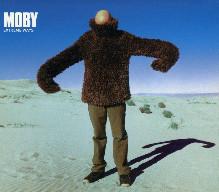 

CD MOBY - Extreme Ways V2CP131PROMO V2 2002 Japan ObiDance & Electronica Used