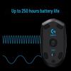 Logitech G304 LIGHTSPEED Wireless Gaming Mouse
