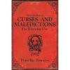 The Little Book of Curses and Maledictions for Everyday Use