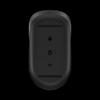 Huawei Original Wireless Bluetooth Mouse