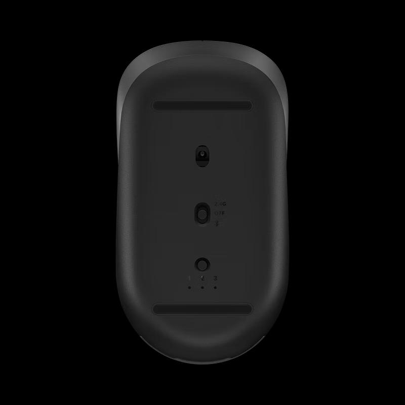 Huawei Original Wireless Bluetooth Mouse