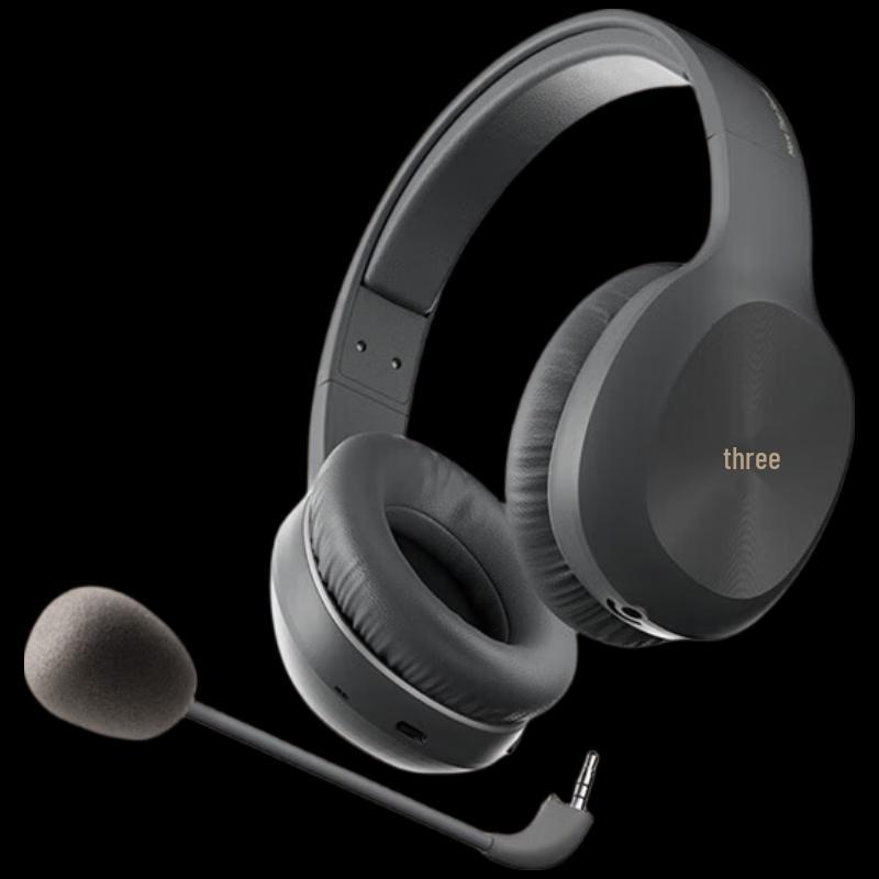 

Edifier K750W Wireless Bluetooth Noise-Cancelling Headphones