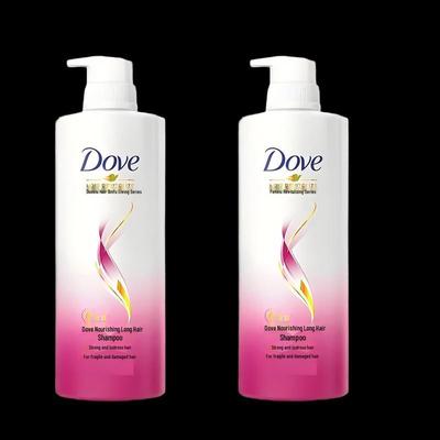 Shampoos & Haarspülung – Shampoos
